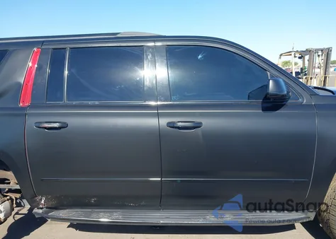 1GKS1HKJ2KR184998